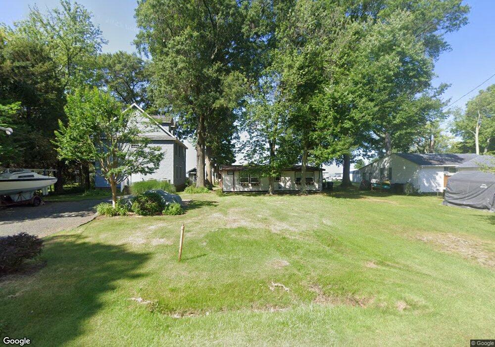 20709 Bayside Ave, Rock Hall, MD 21661 - photo 1