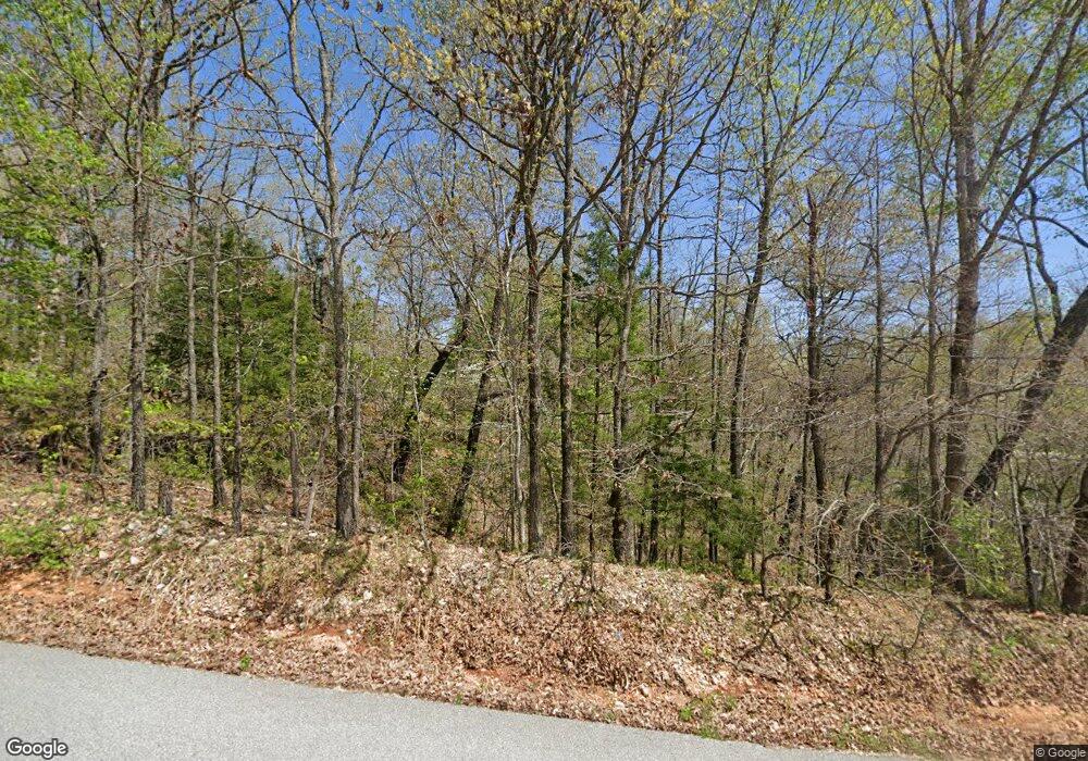 16520 Cardinal Rd, Bella Vista, AR 72715 - photo 1