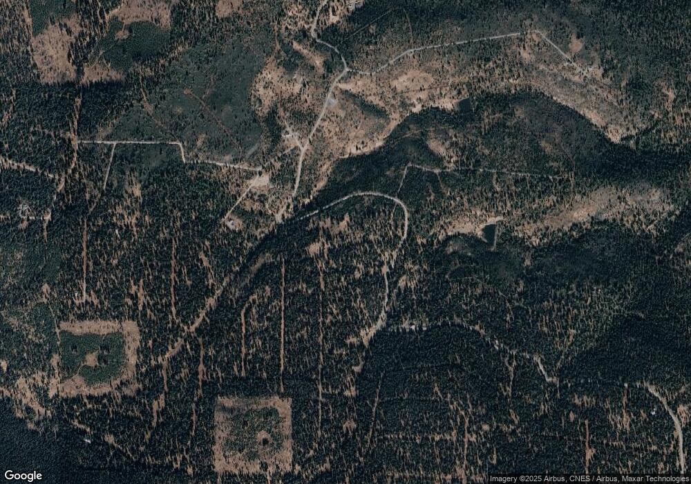 Ashley Rd, Alturas, CA 96101 - photo 1