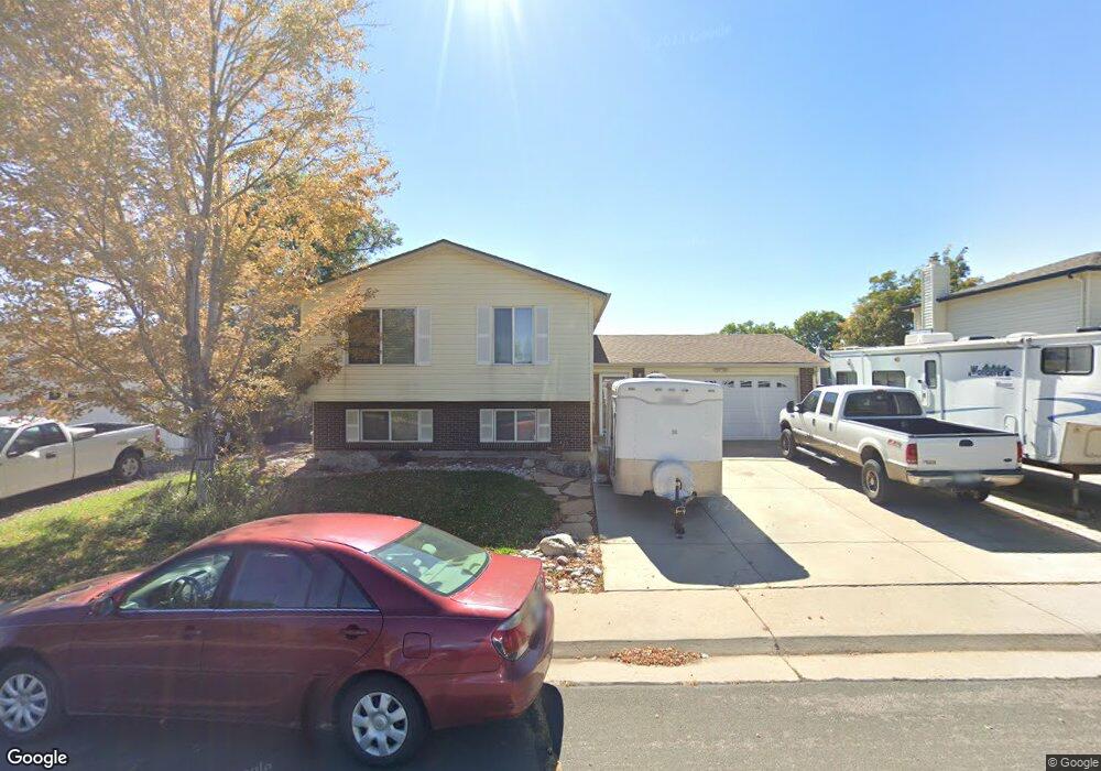 4730 E 115th Ct, Thornton, CO 80233 - photo 1