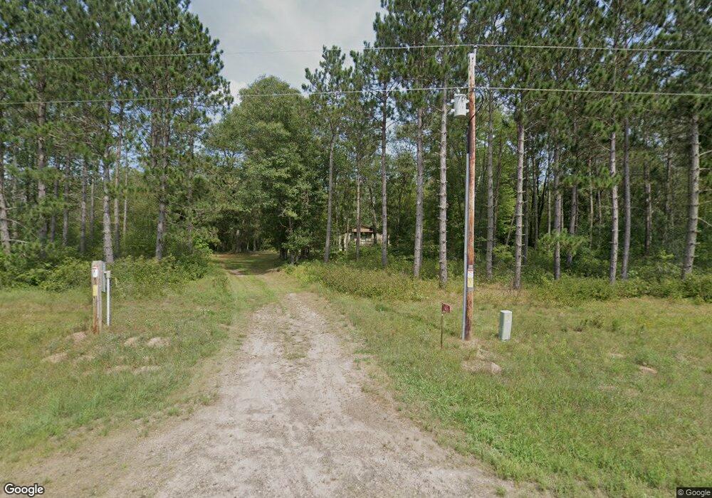 9426 Perida Rd, Webster, WI 54893 - photo 1