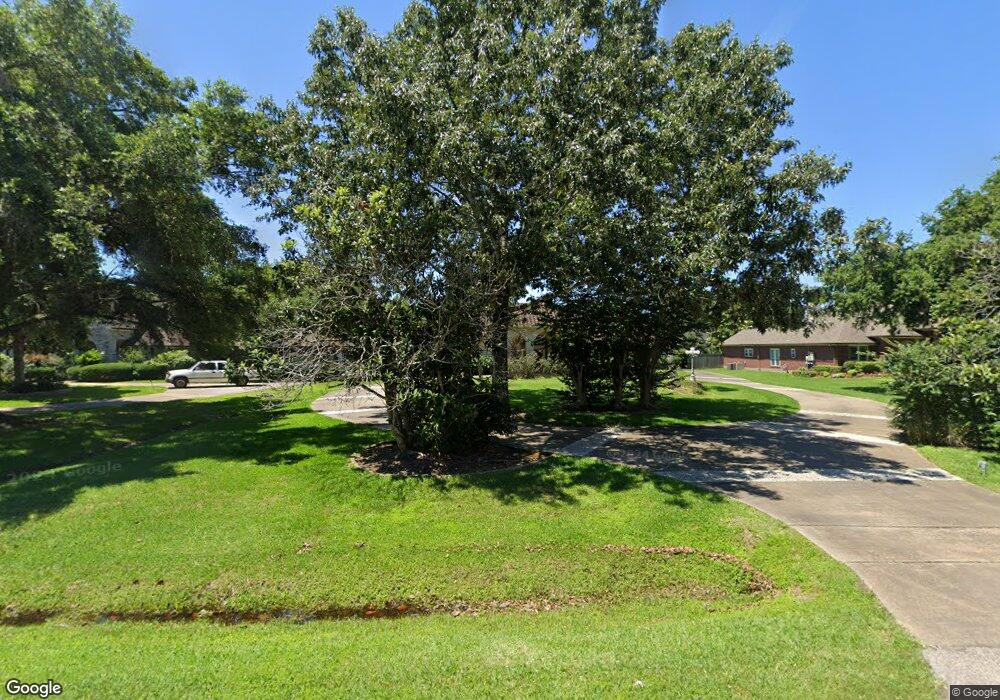 1814 Winding Way Dr, Friendswood, TX 77546 - photo 1