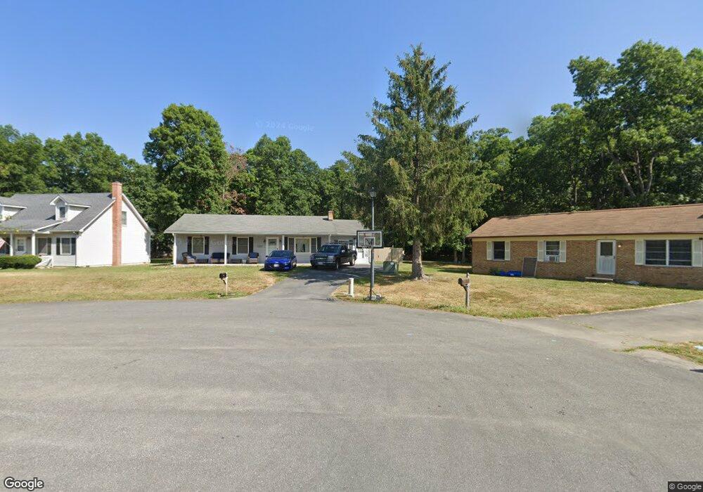 109 Crystal Lake Ct, Stephens City, VA 22655 - photo 1