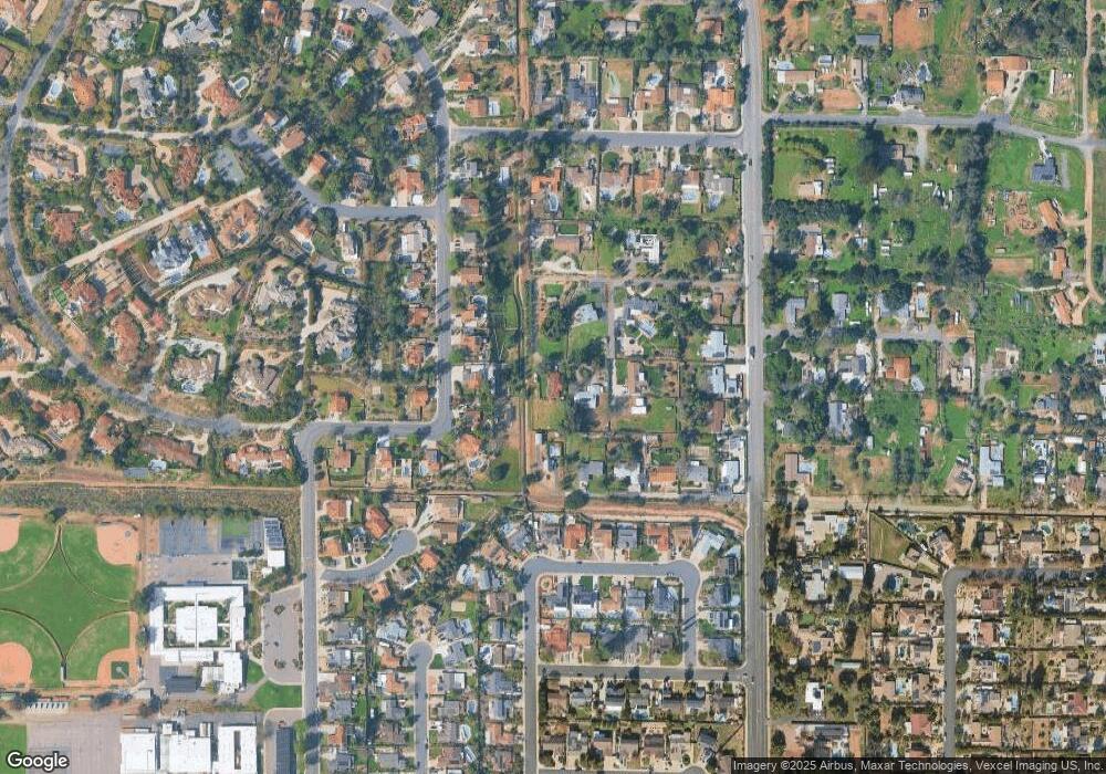 14864 Espola Rd, Poway, CA 92064 - photo 1