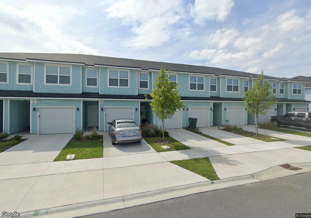 476 Matilda Ln, Jacksonville, FL 32216 - photo 1