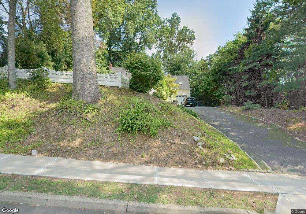 832 Oradell Ave, Oradell, NJ 07649 - photo 1