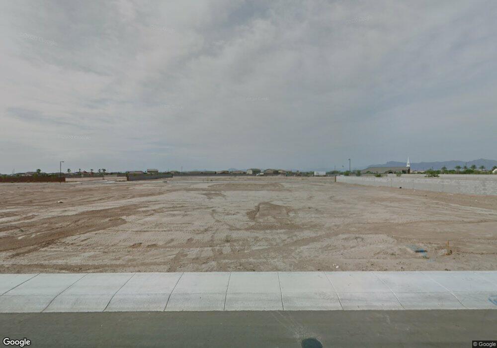 1090 W Sycamore Rd, San Tan Valley, AZ 85140 - photo 1