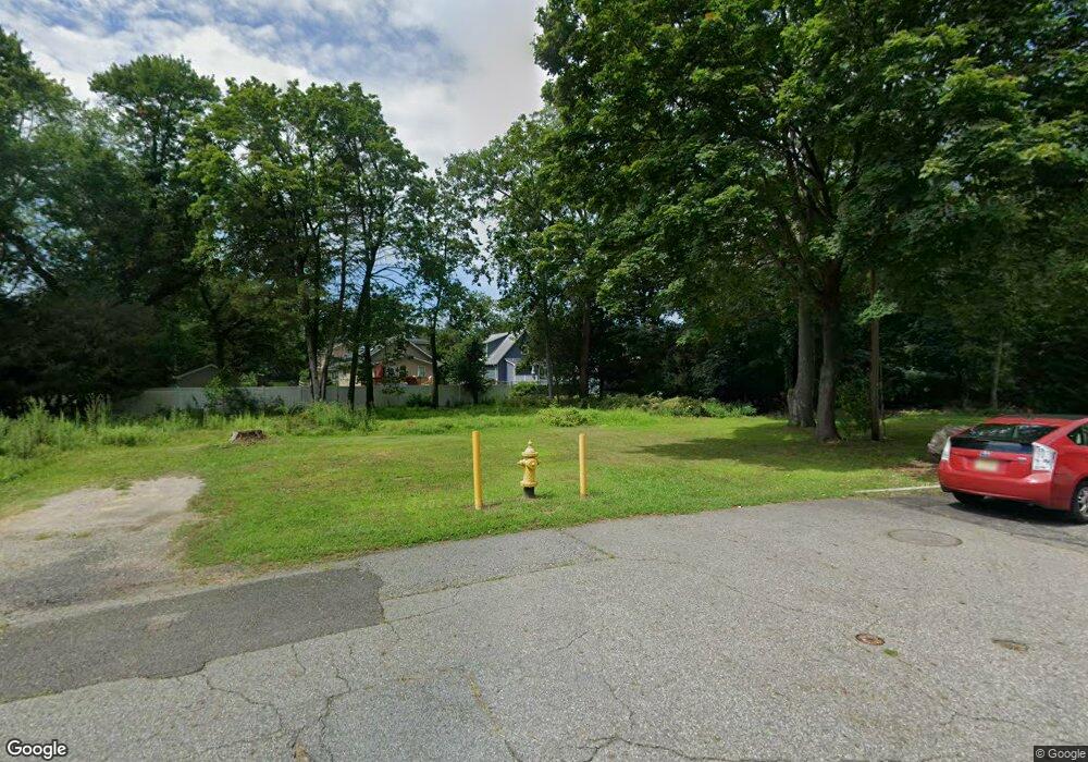 99 Broadway, Wayne, NJ 07470 - photo 1