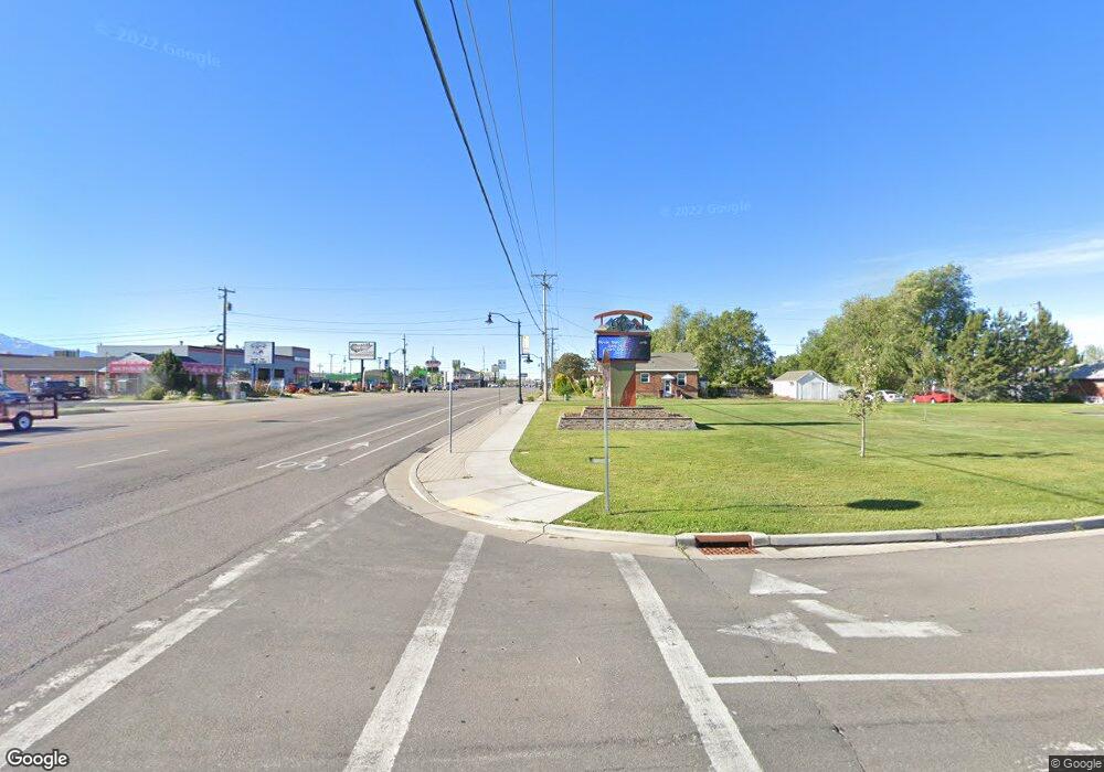 5087 S 1900 W, Roy, UT 84067 - photo 1