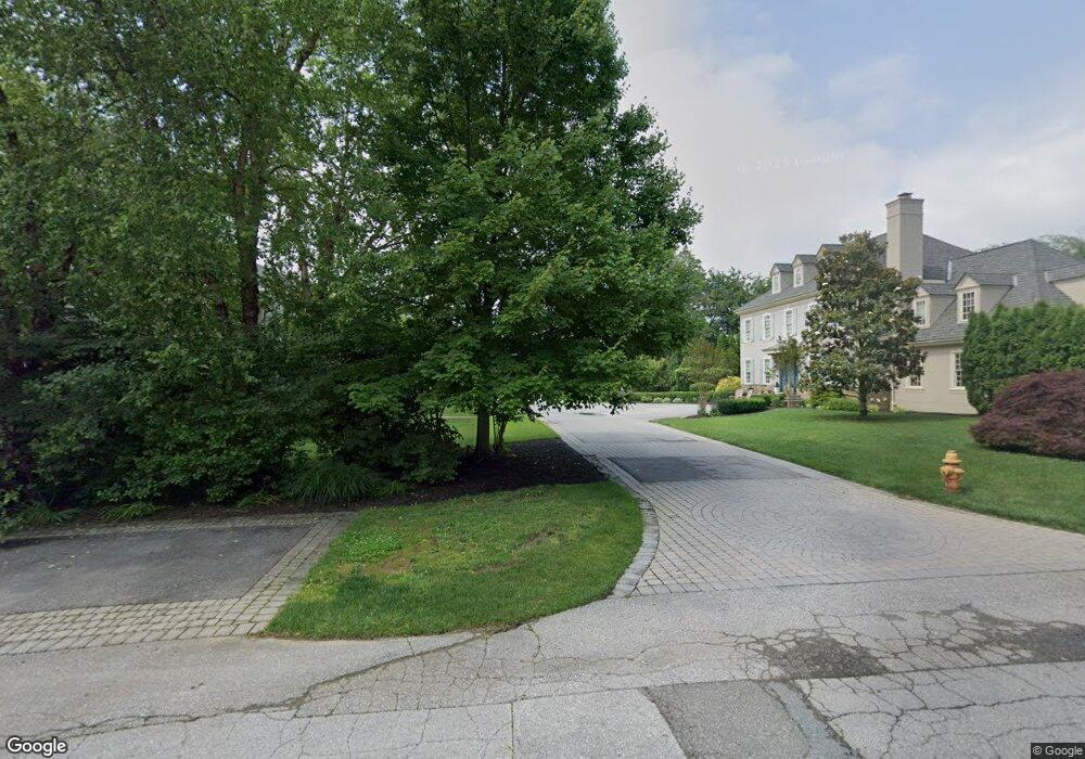 2602 W 16th St, Wilmington, DE 19806 - photo 1