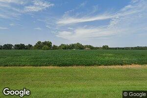 3334 Argyle Rd, Argyle, IA 52619