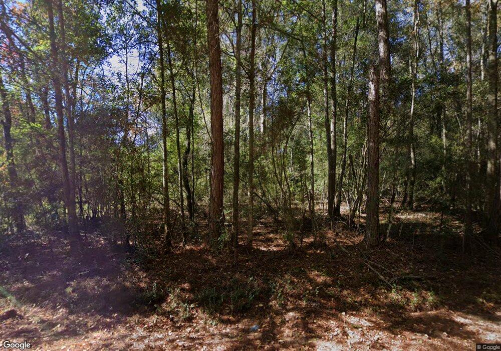 2049 Pounds Rd, Magnolia, MS 39652 - photo 1