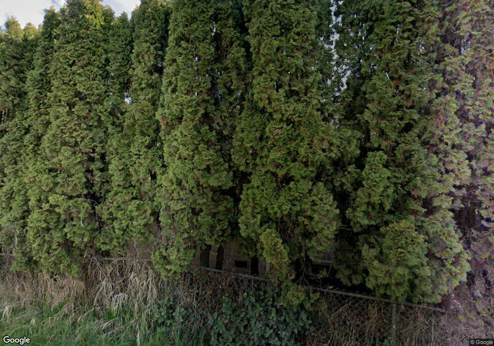 14319 55th Ave W unit 2, Edmonds, WA 98026 - photo 1