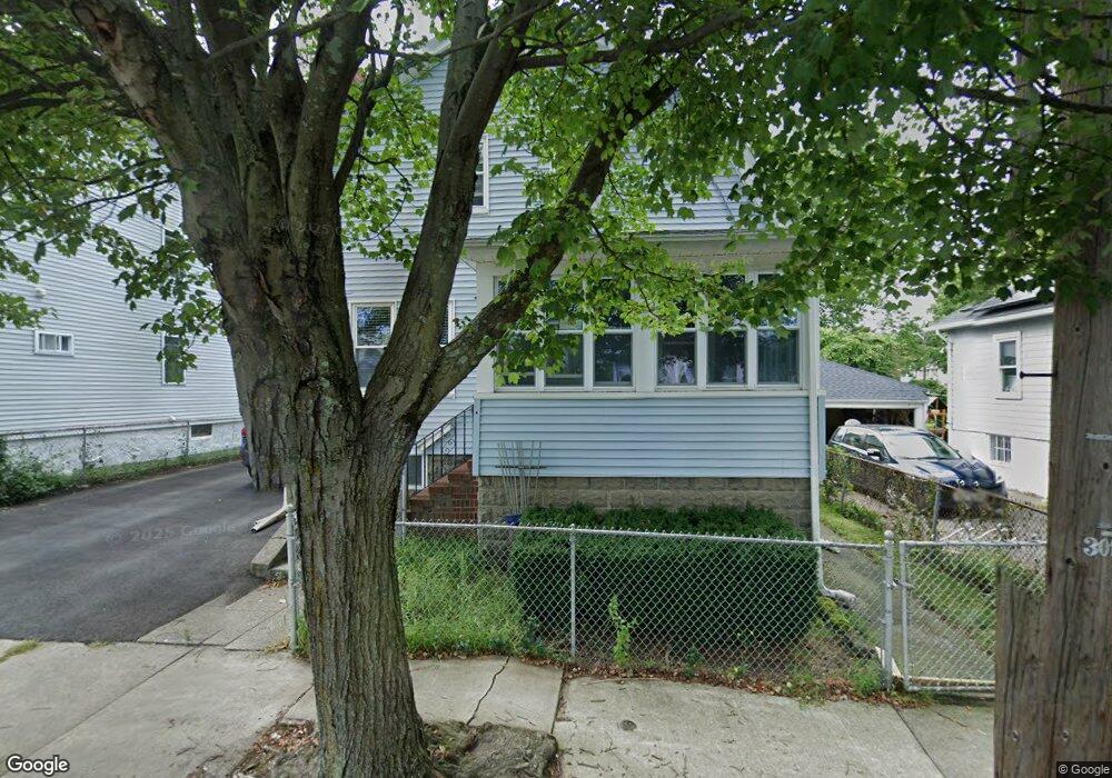 51 Maynard St, Malden, MA 02148 - photo 1