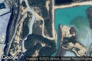271 Chaney Rd, Junction City, GA 31812