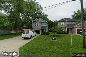 3620 Southland Dr, Columbia, MO 65201