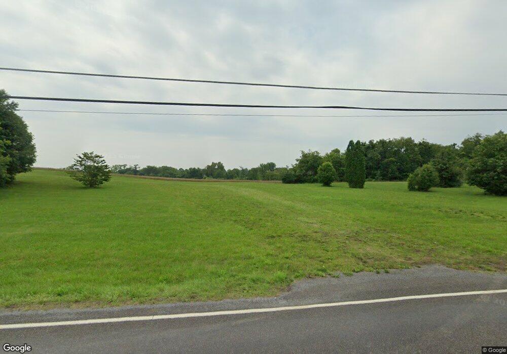 367 Hafer Rd, Lewisburg, PA 17837 - photo 1