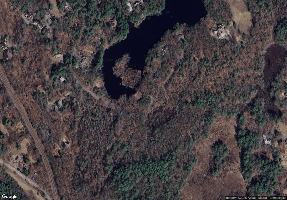 90 Todd Pond Rd, Lincoln, MA 01773 - photo 1