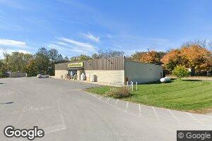 499 Old Route 15 Unit 511, Port Trevorton, PA 17864