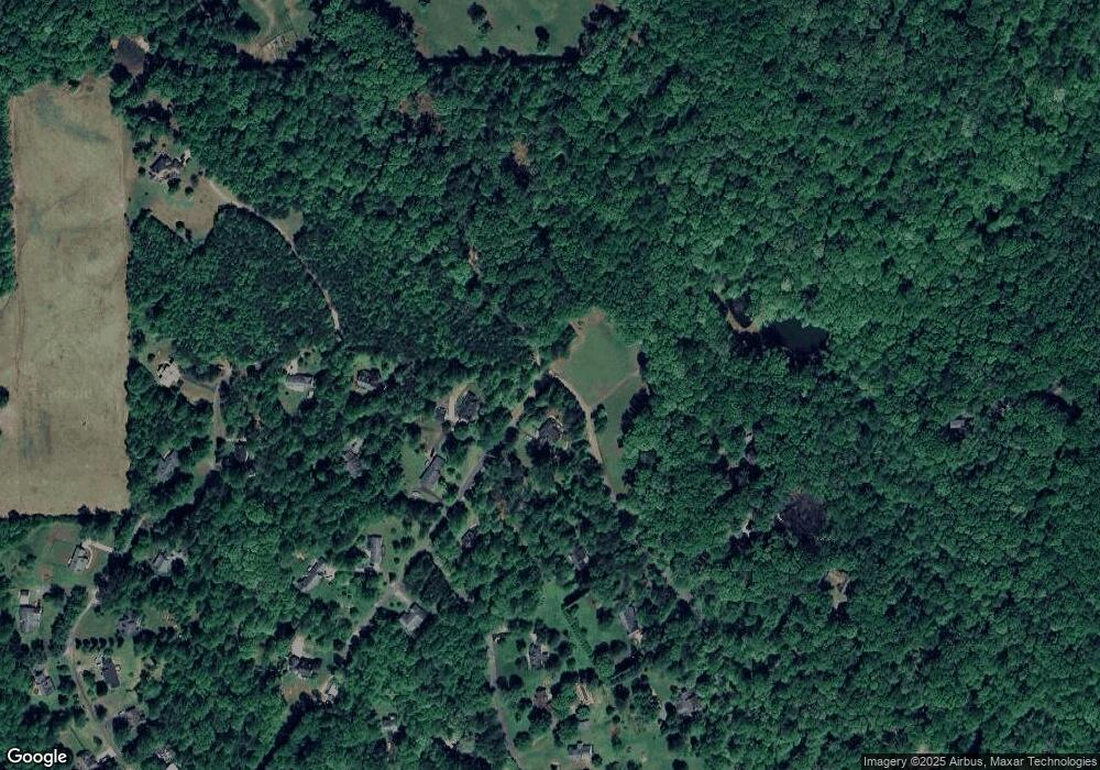 0 Alex Dr unit 7332399, Dahlonega, GA 30533 - photo 1