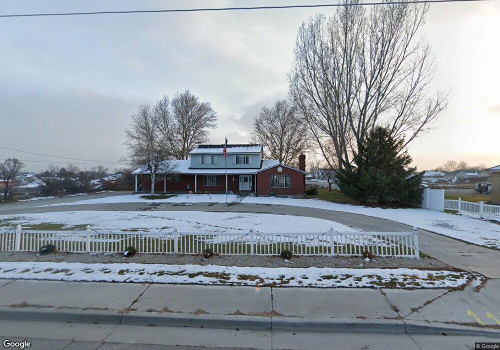 1475 W 1100 N, Pleasant Grove, UT 84062 - photo 1