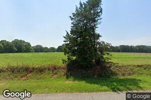 199 Burg Rd, Jenkinsburg, GA 30234