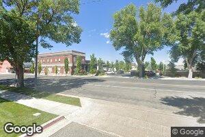 1950 E E 3950 N N, Ephraim, UT 84627