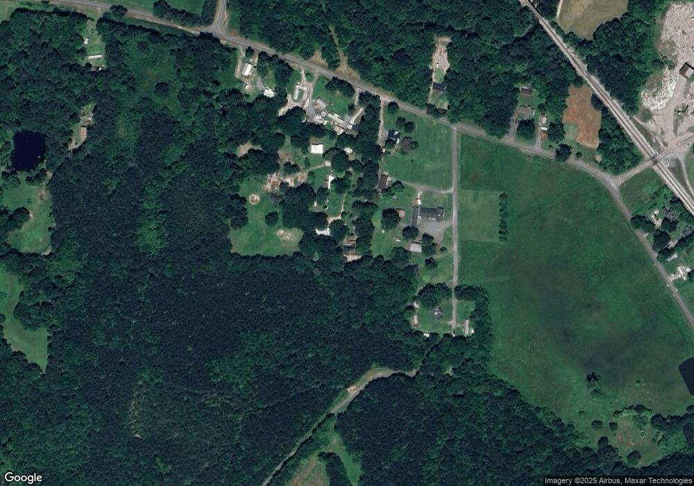 163 Abraham Way, Dalton, GA 30721 - photo 1