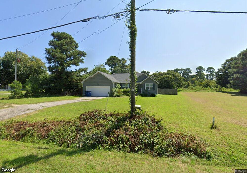 3116 Providence Rd, Gloucester Point, VA 23072 - photo 1