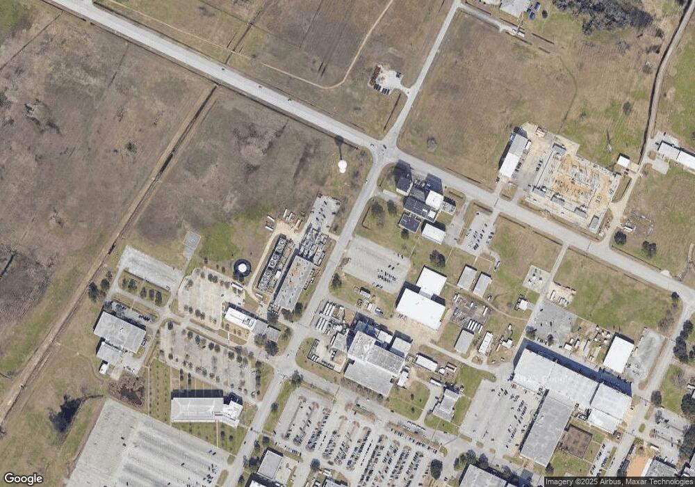 4511 1-2 Wedgewood, Houston, TX 77093 - photo 1