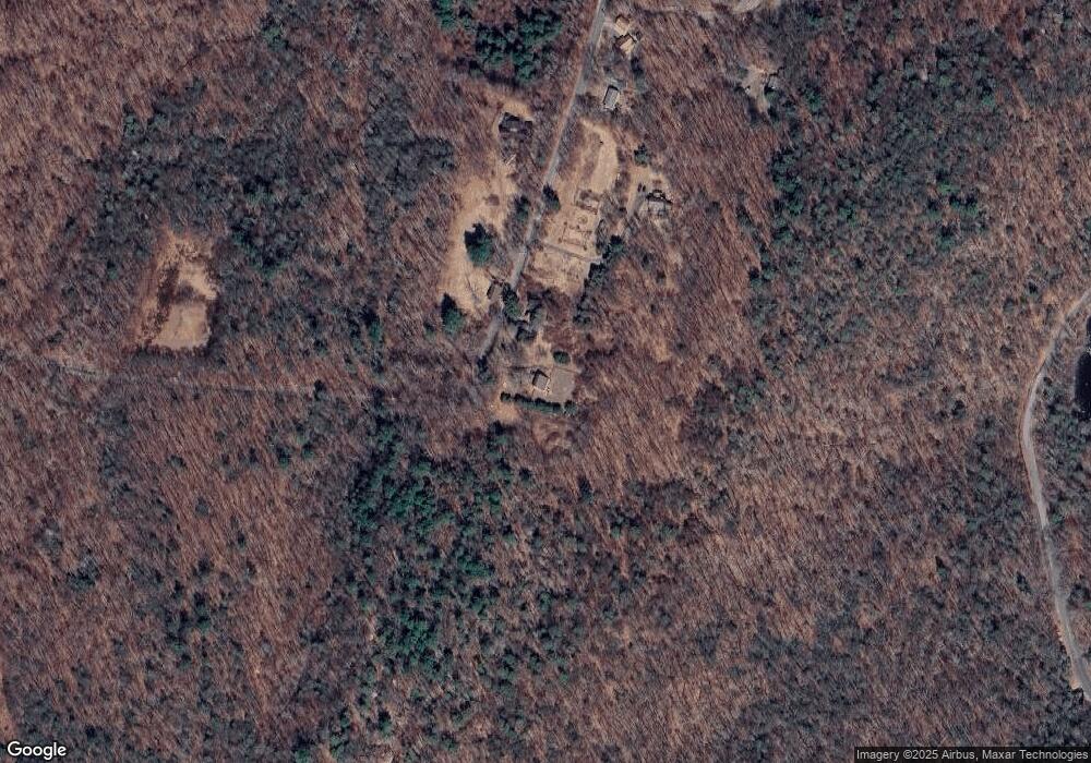 271 Reaching Hill Rd, Winsted, CT 06098 - photo 1