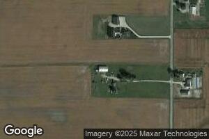 3650 S 650 E, Monroe, IN 46772