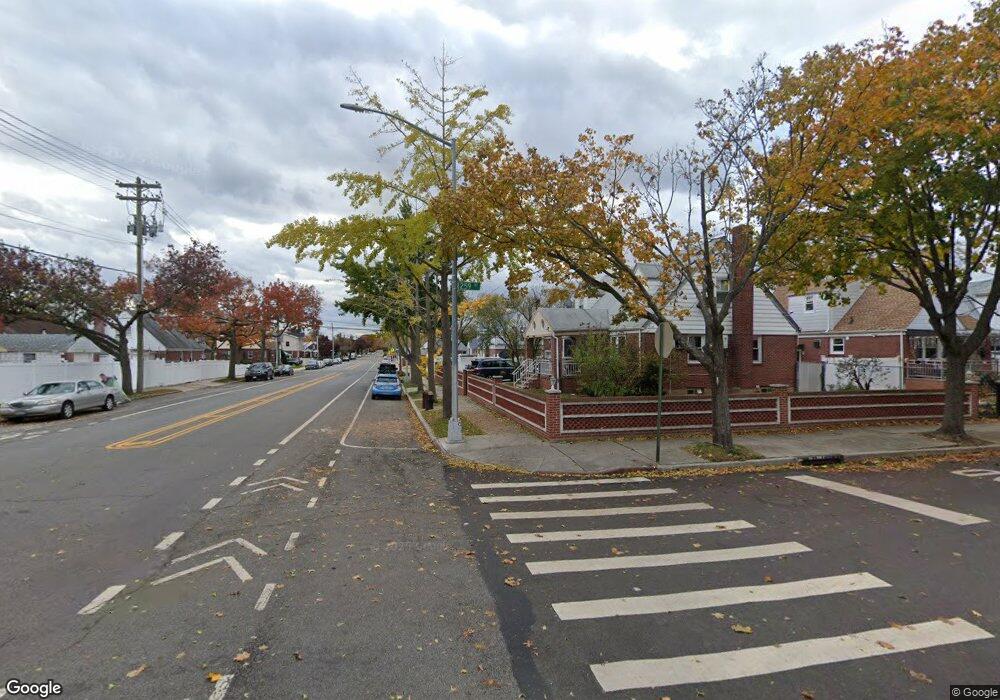 0 259th St, Glen Oaks, NY 11004 - photo 1