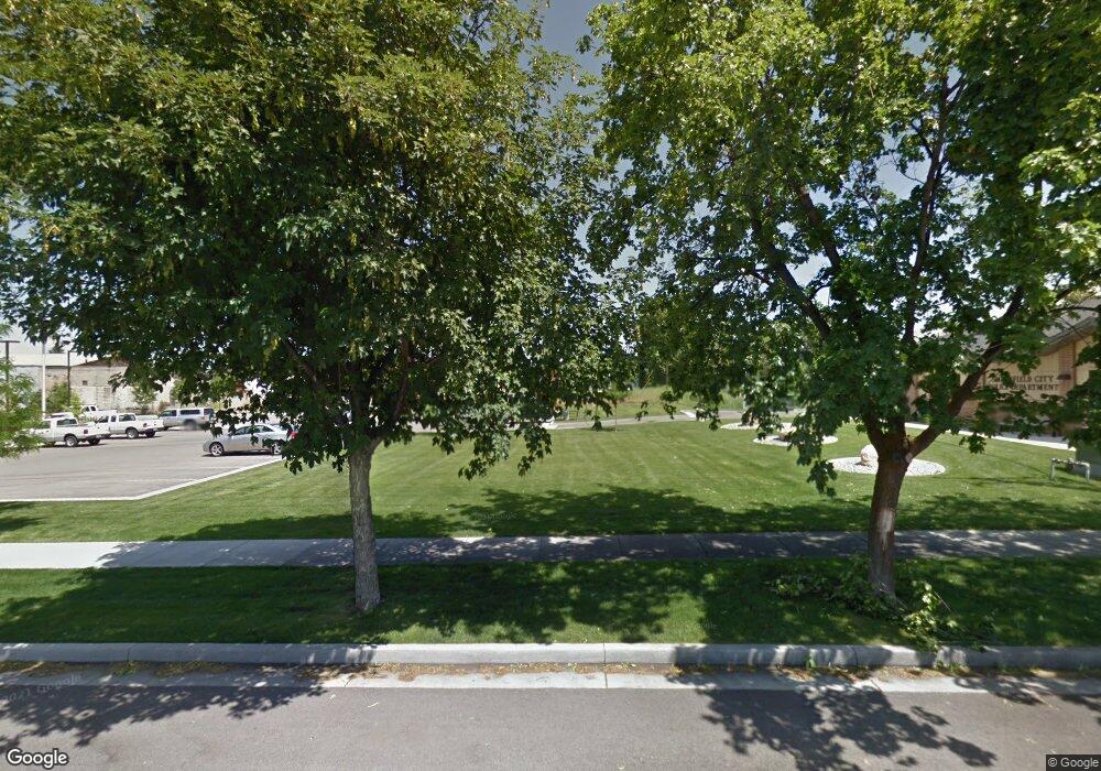 47 E 100 S, Smithfield, UT 84335 - photo 1