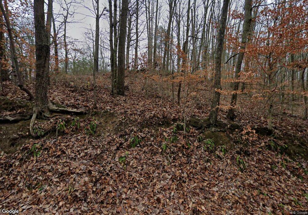 530 Dark Lick Rd, Ironton, OH 45638 - photo 1