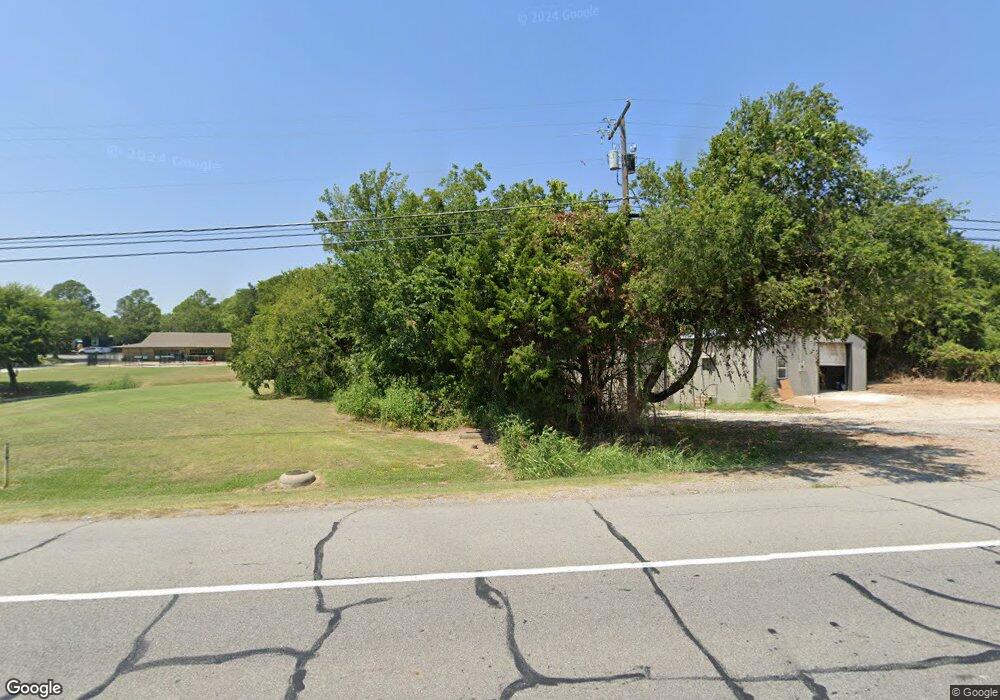 5626 Texoma Pkwy, Sherman, TX 75090 - photo 1