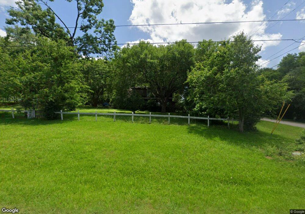 23941 S Lake View Rd, Montgomery, TX 77316 - photo 1