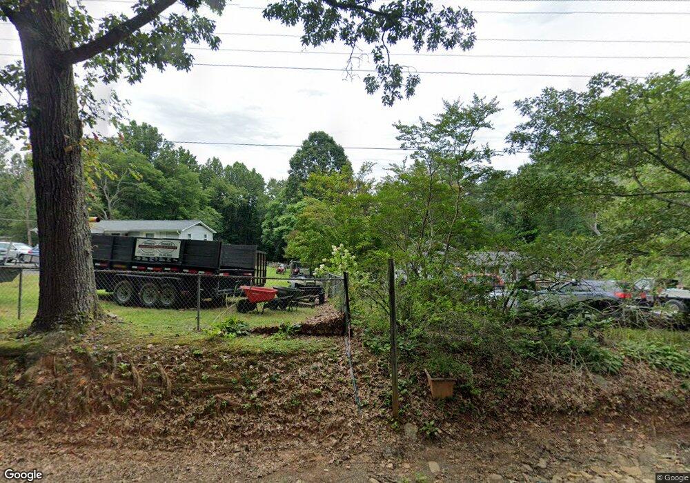 Lot 10 Welsh Run Rd unit 10, Monroe, VA 22968 - photo 1