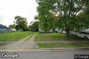 1712 Oberon Dr, Middletown, OH 45042