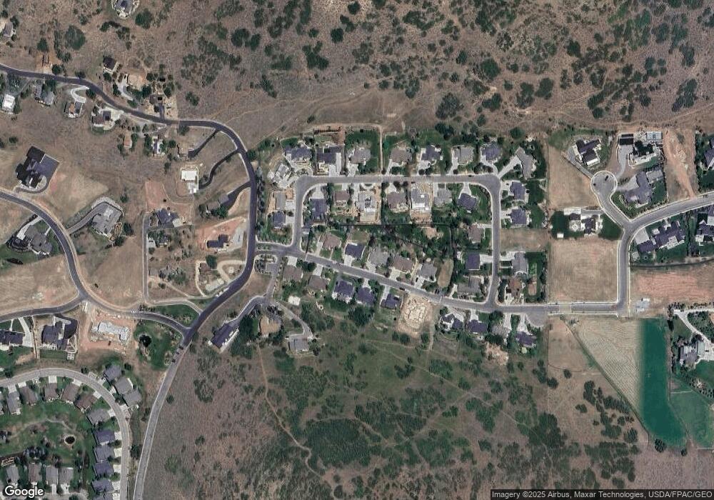 345 E Saddle Dr unit 32, Midway, UT 84049 - photo 1