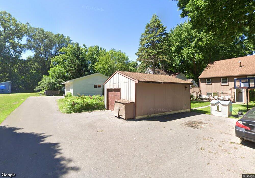 221 Hubbell Ave, Mankato, MN 56001 - photo 1