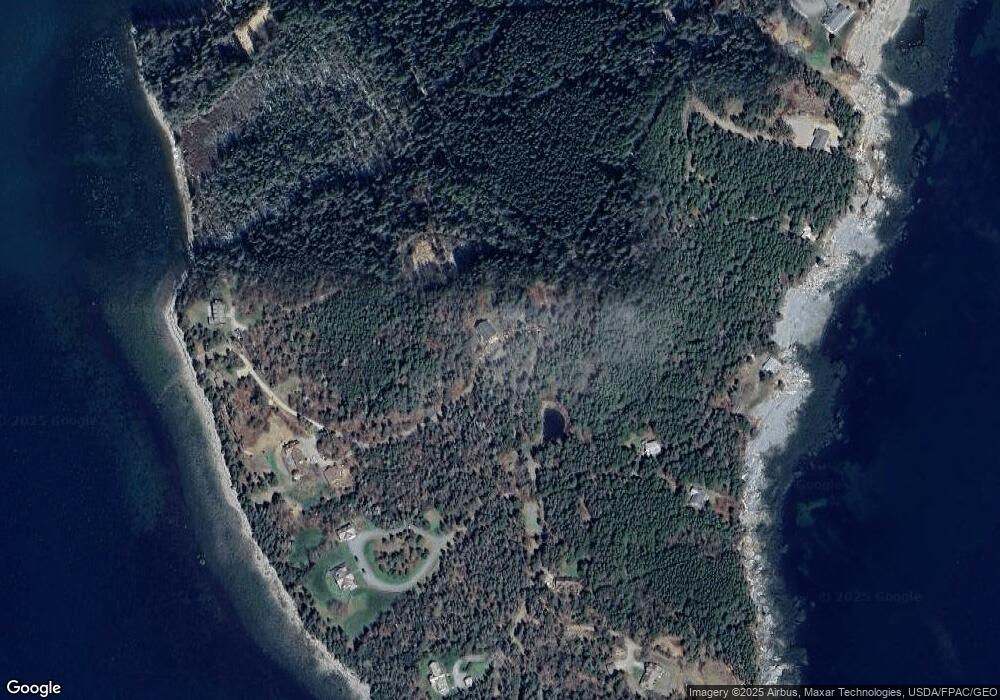 0 Gannfield Ln unit 1275669, Tremont, ME 04612 - photo 1