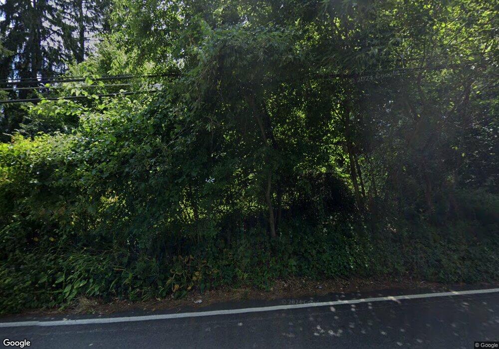 1222 Valley Rd, Glen Mills, PA 19342 - photo 1