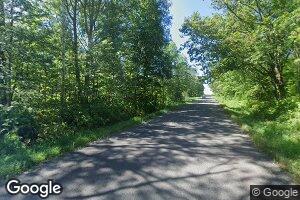 219 22nd Ave, Comstock, WI 54826