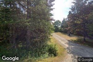 237 Garnet Head Rd, Pembroke, ME 04666