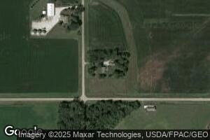 2894 Xenia Ave, Somers, IA 50586