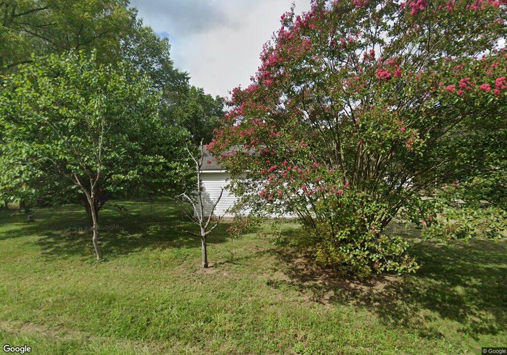 14782 Stevensburg Rd, Brandy Station, VA 22714 - photo 1