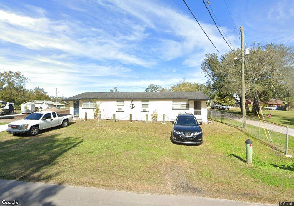 6008 Murrhee Rd, Tampa, FL 33619 - photo 1
