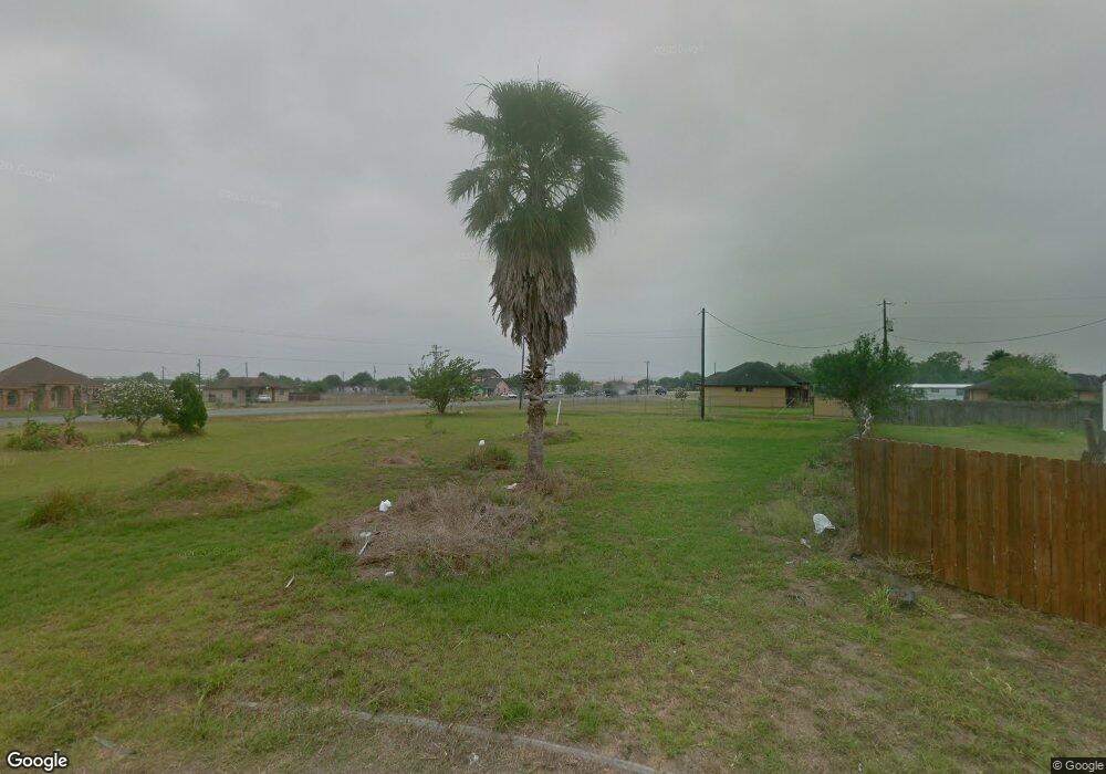 1916 Datiles Ave, Donna, TX 78537 - photo 1