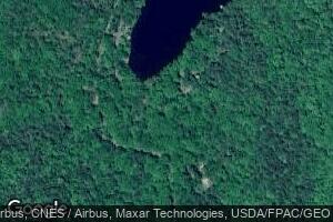 0 Toddy Pond Rd, Brooks, ME 04921